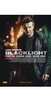 Blacklight (2022 - VJ Emmy - Luganda)